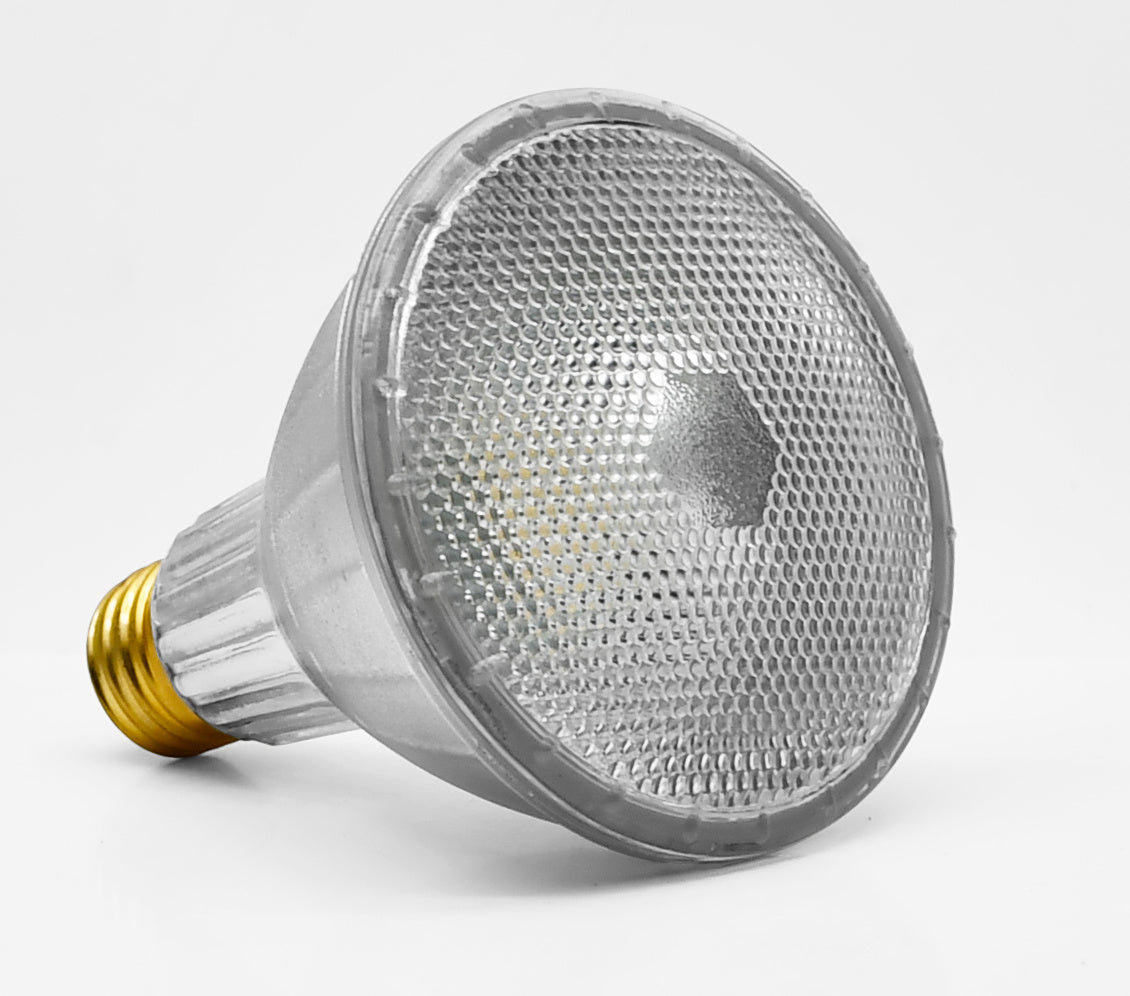 Craftmade - 9676 - Light Bulb - LED Bulbs from Lighting & Bulbs Unlimited.