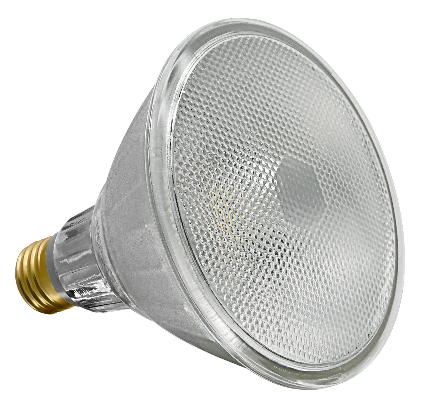 Craftmade - 9677 - Light Bulb - LED Bulbs from Lighting & Bulbs Unlimited.