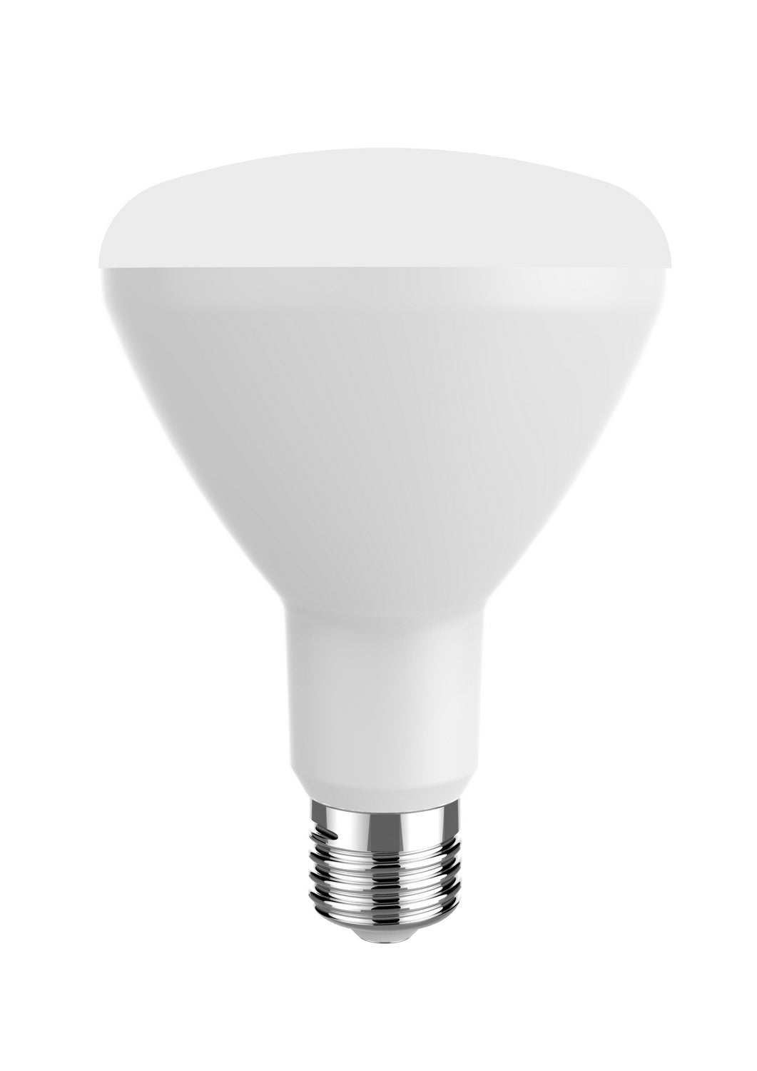 Craftmade - 9678 - Light Bulb - LED Bulbs from Lighting & Bulbs Unlimited.