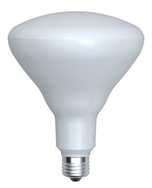 Craftmade - 9679 - Light Bulb - LED Bulbs from Lighting & Bulbs Unlimited.