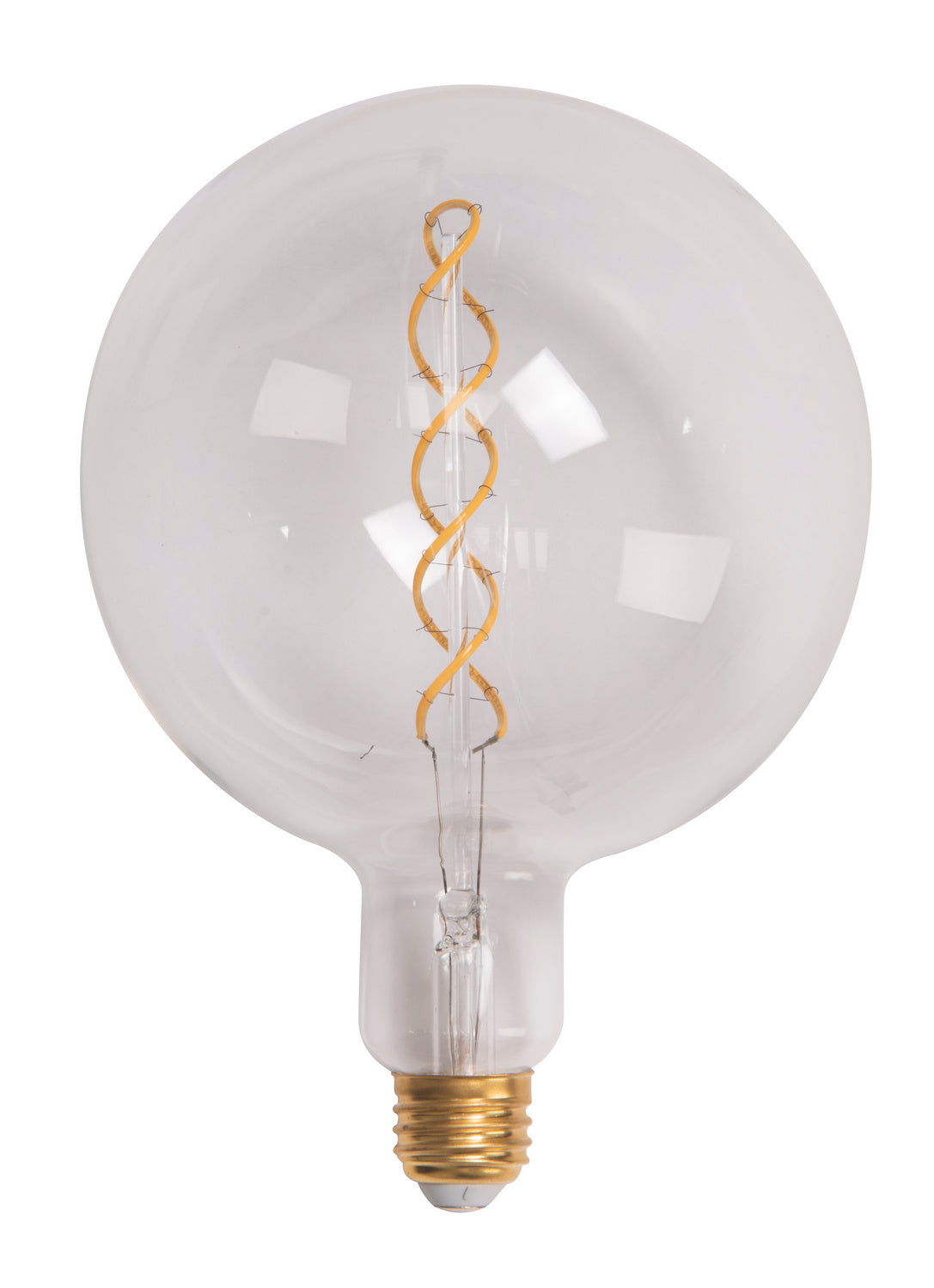 Craftmade - 9687 - Light Bulb - LED Bulbs from Lighting & Bulbs Unlimited.