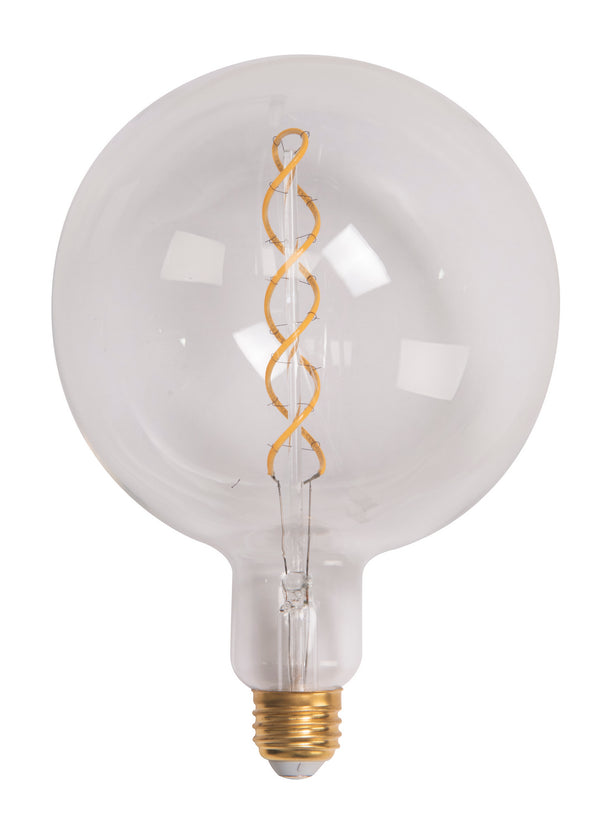 Craftmade - 9687 - Light Bulb - LED Bulbs from Lighting & Bulbs Unlimited.