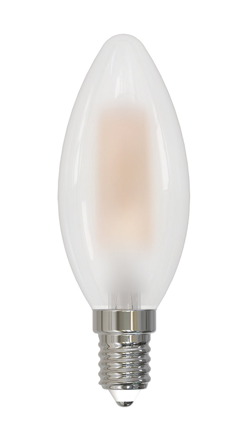 Craftmade - 9688 - Light Bulb - LED Bulbs from Lighting & Bulbs Unlimited.
