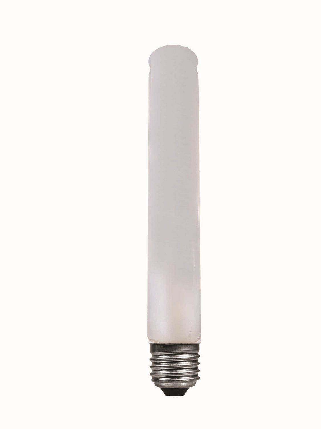 Craftmade - 9690 - Light Bulb - LED Bulbs from Lighting & Bulbs Unlimited.