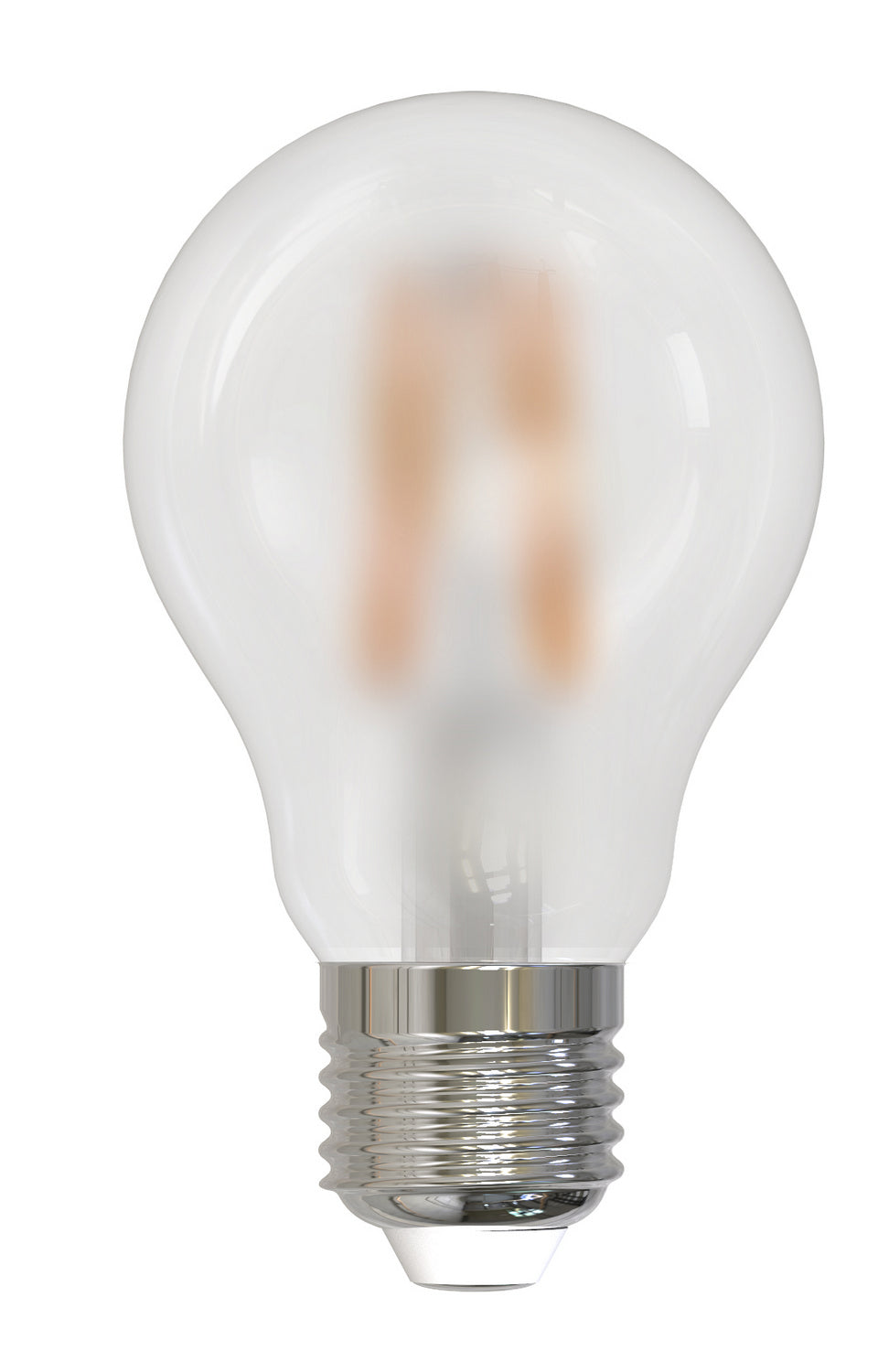 Craftmade - 9692 - Light Bulb - LED Bulbs from Lighting & Bulbs Unlimited.