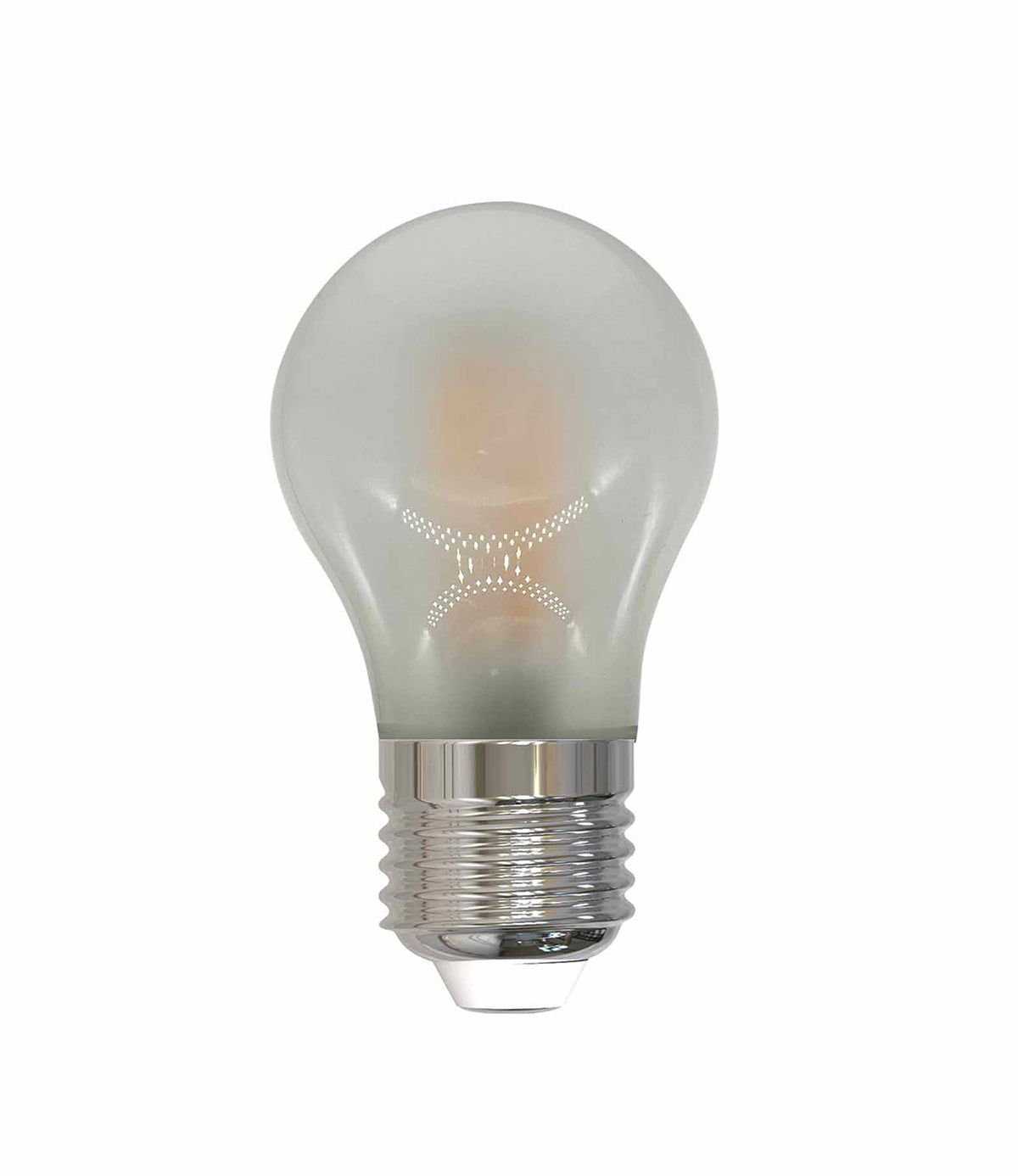 Craftmade - 9695 - Light Bulb - LED Bulbs from Lighting & Bulbs Unlimited.