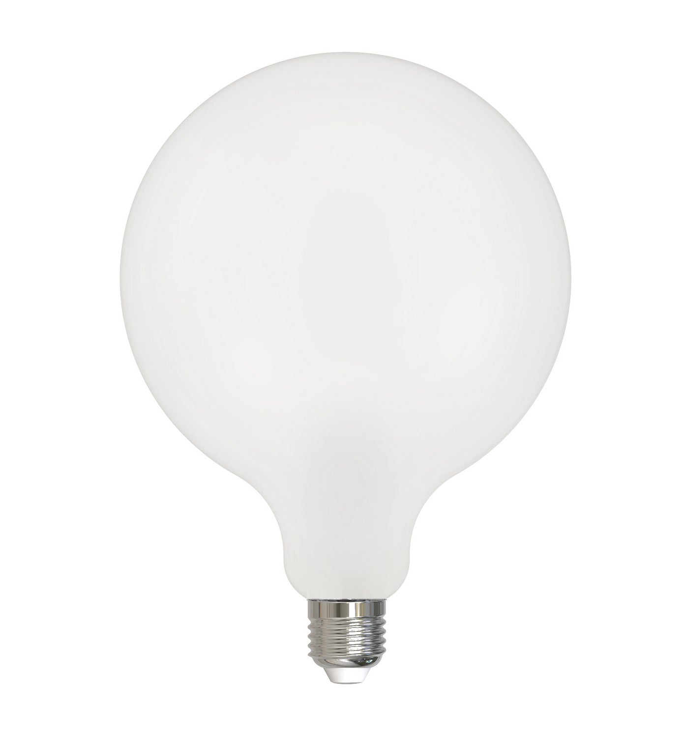 Craftmade - 9696 - Light Bulb - LED Bulbs from Lighting & Bulbs Unlimited.