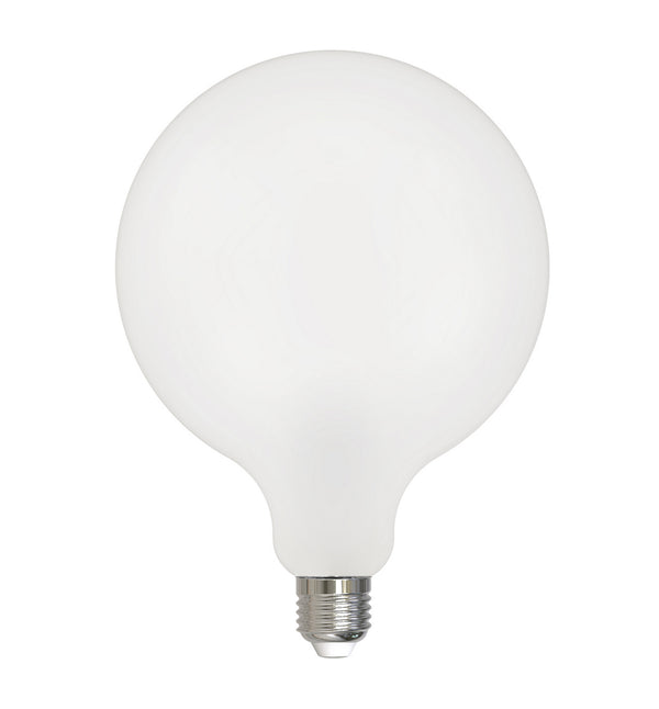 Craftmade - 9696 - Light Bulb - LED Bulbs from Lighting & Bulbs Unlimited.