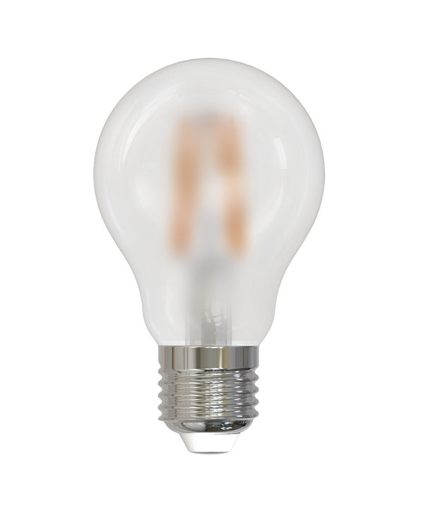 Craftmade - 9698 - Light Bulb - LED Bulbs from Lighting & Bulbs Unlimited.