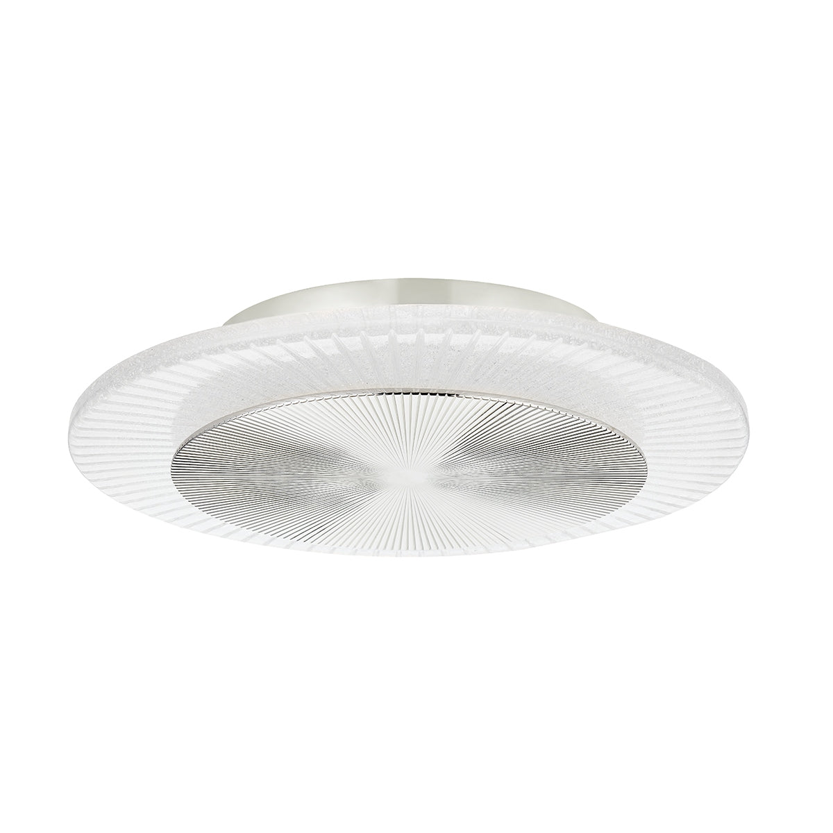 Corbett Lighting-328-16-PN|MAIN