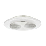 Corbett Lighting-328-16-PN|MAIN