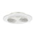 Corbett Lighting-328-16-PN image