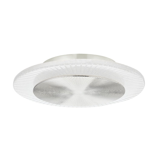 Corbett Lighting-328-16-PN|MAIN