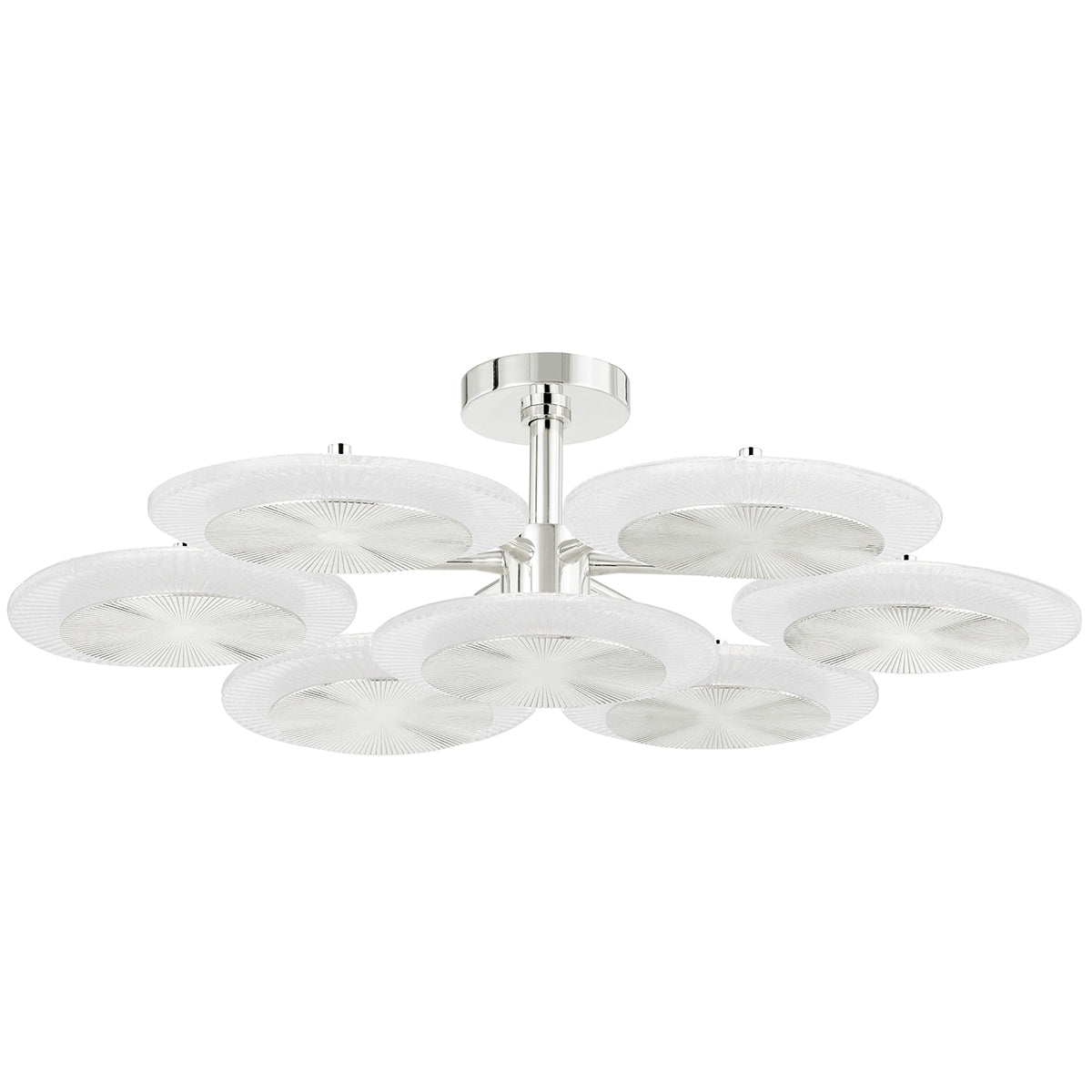Corbett Lighting-328-38-PN|MAIN