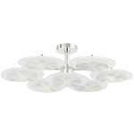 Corbett Lighting-328-38-PN|MAIN