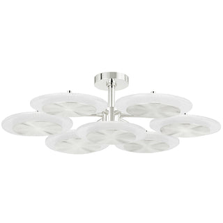 Corbett Lighting-328-38-PN image