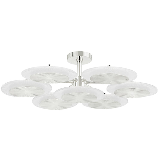 Corbett Lighting-328-38-PN|MAIN