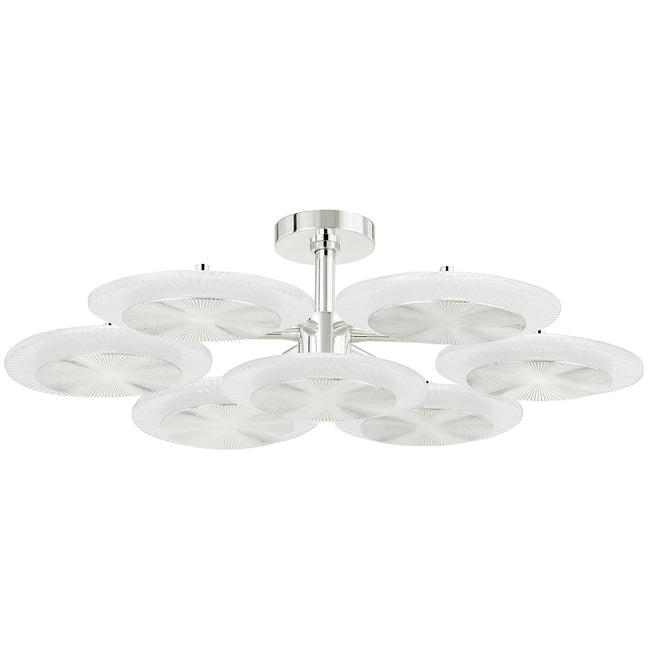 Corbett Lighting-328-38-PN|MAIN