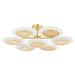 Corbett Lighting-328-38-VPB image