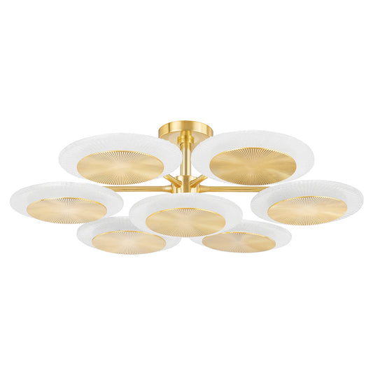 Corbett Lighting-328-38-VPB|MAIN
