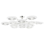 Corbett Lighting-328-57-PN|MAIN