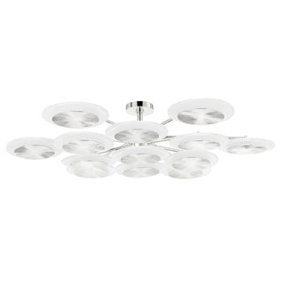 Corbett Lighting-328-57-PN image