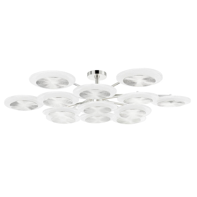 Corbett Lighting-328-57-PN|MAIN