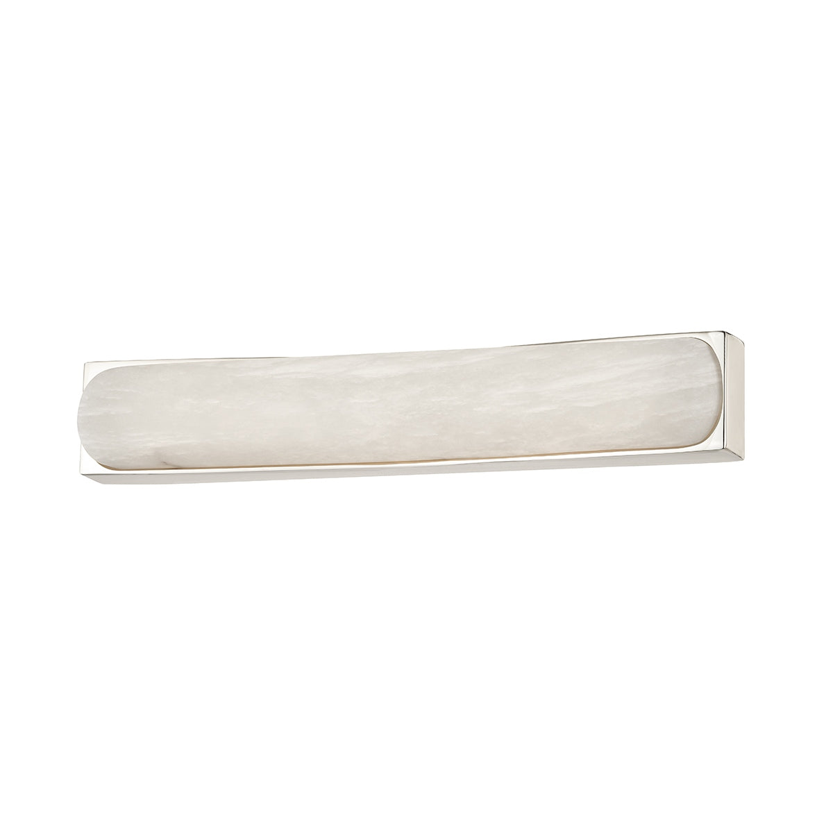 Corbett Lighting-335-18-BN|MAIN