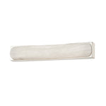 Corbett Lighting-335-18-BN|MAIN