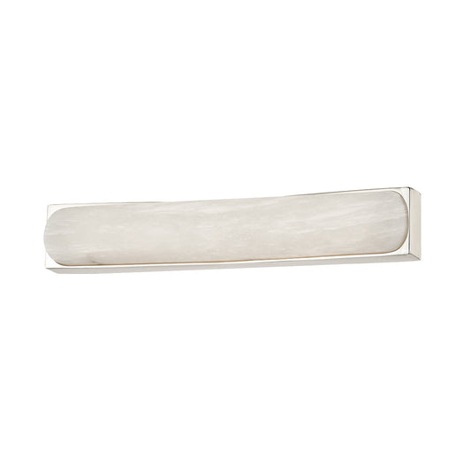 Corbett Lighting-335-18-BN|MAIN