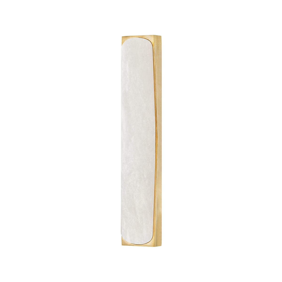Corbett Lighting-335-18-VB|MAIN