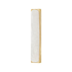 Corbett Lighting-335-18-VB|MAIN