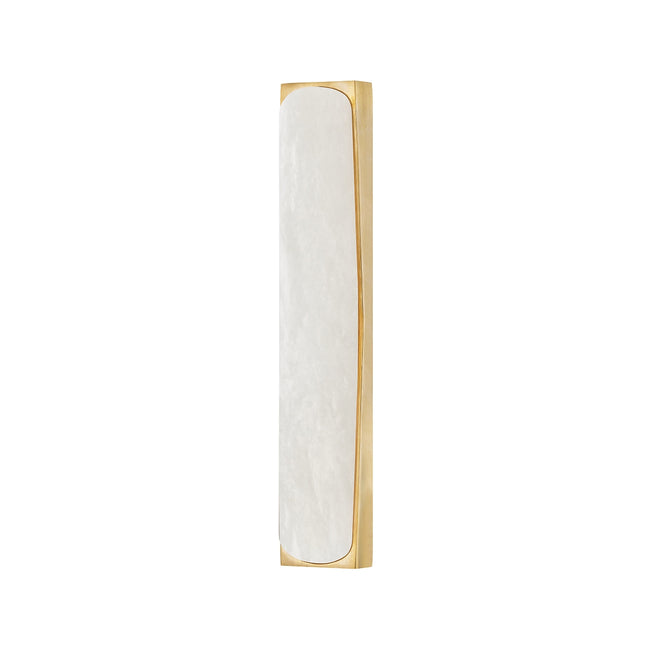 Corbett Lighting-335-18-VB|MAIN
