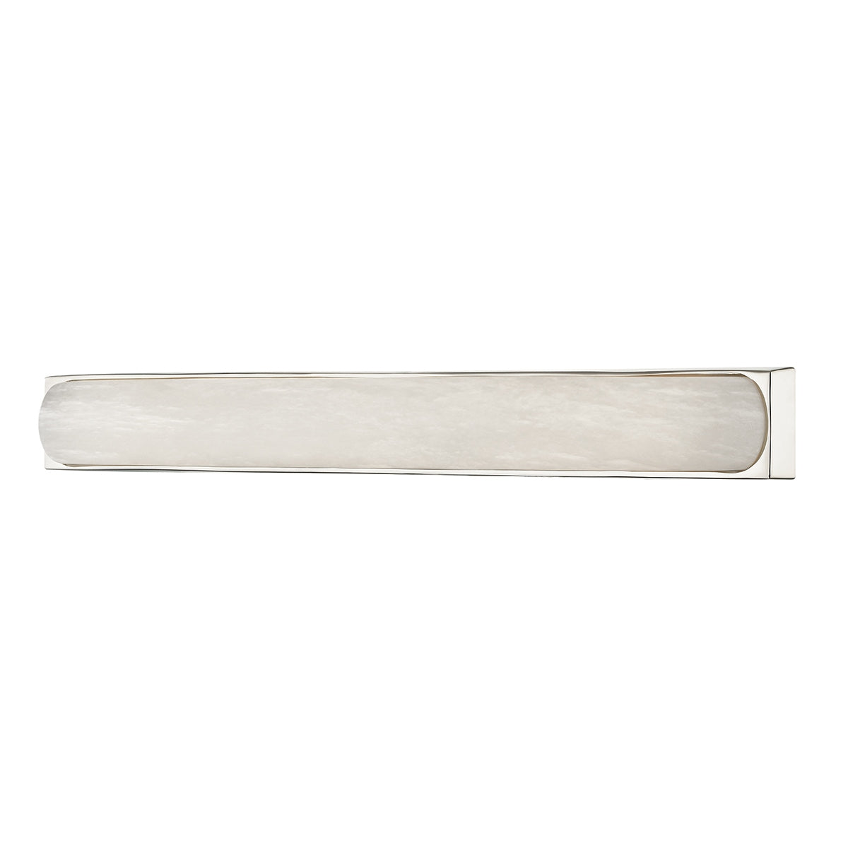 Corbett Lighting-335-26-BN|MAIN