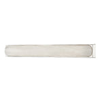 Corbett Lighting-335-26-BN|MAIN