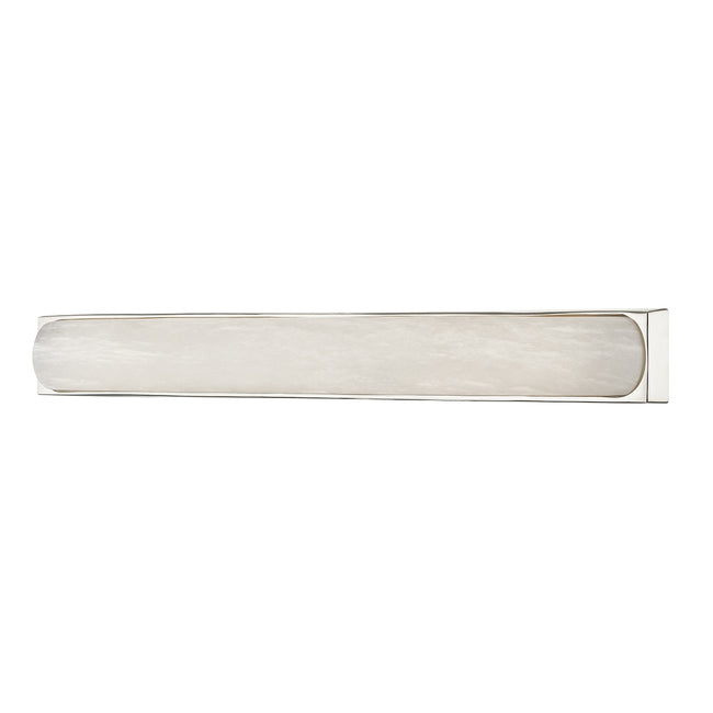 Corbett Lighting-335-26-BN|MAIN