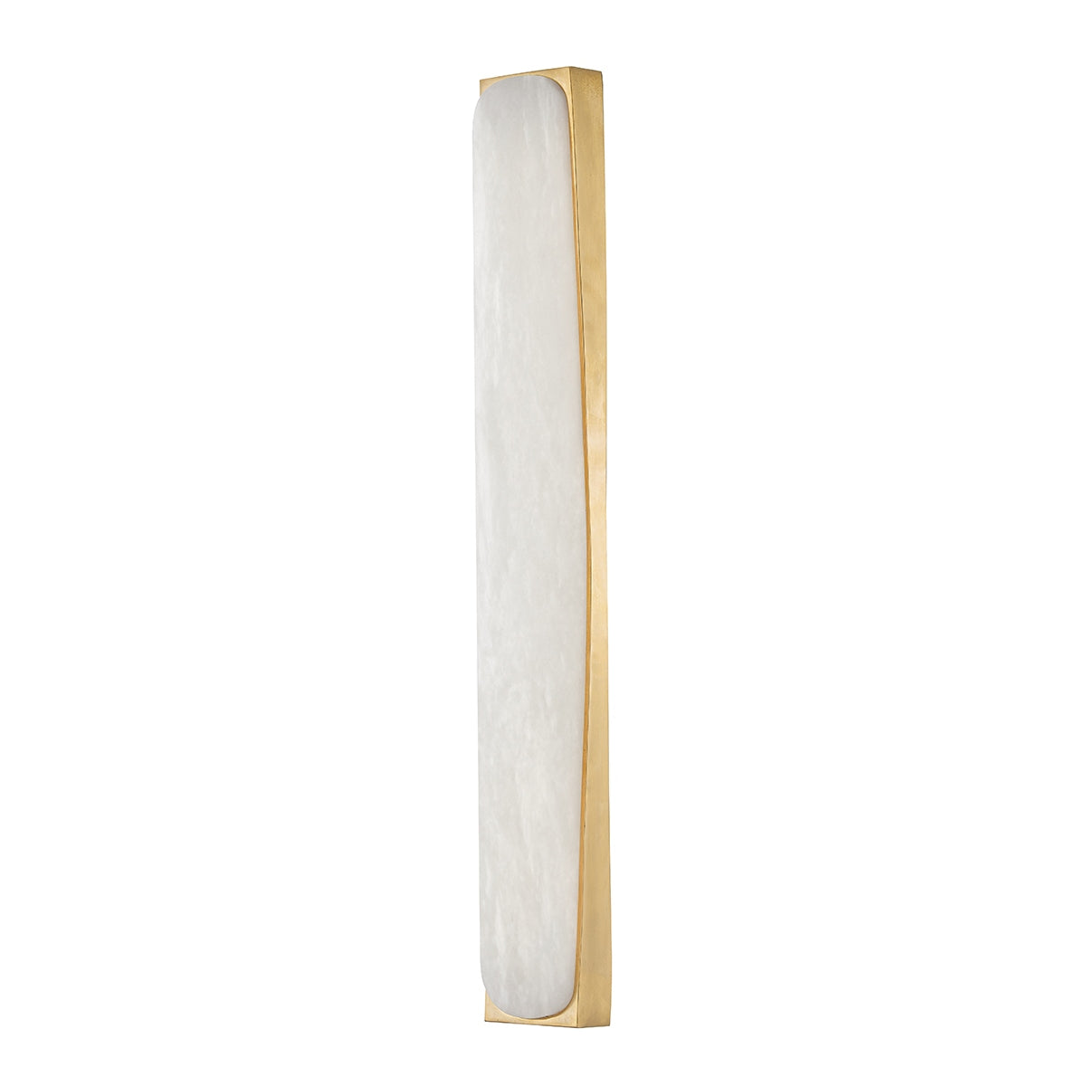 Corbett Lighting-335-26-VB|MAIN