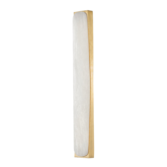 Corbett Lighting-335-26-VB|MAIN