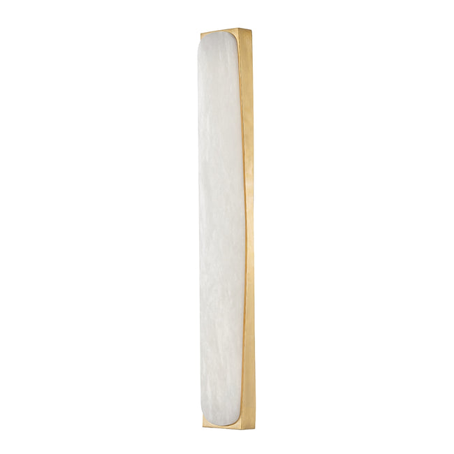 Corbett Lighting-335-26-VB|MAIN