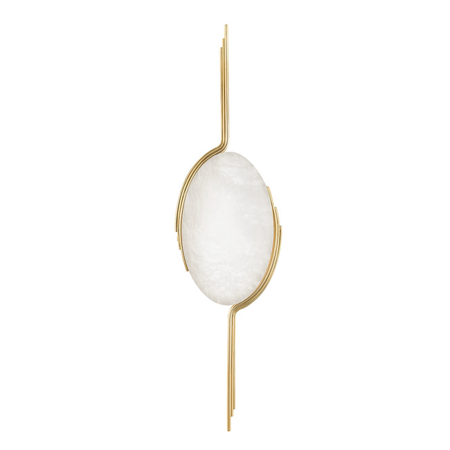 Corbett Lighting-336-01-VB|MAIN