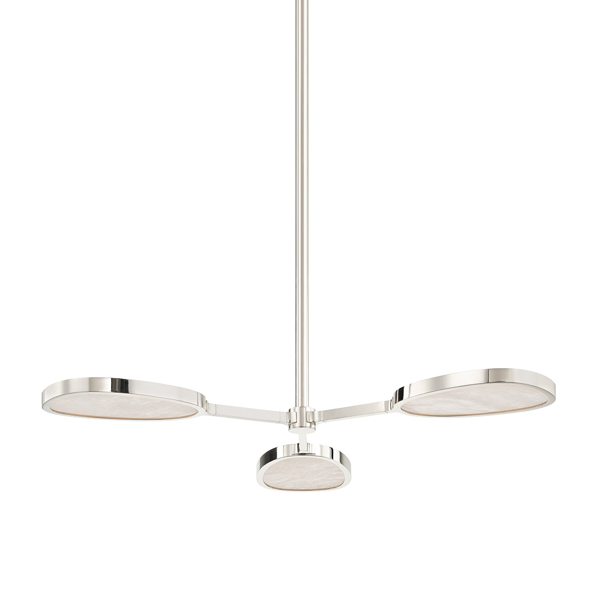 Corbett Lighting-338-03-BN|MAIN