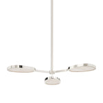 Corbett Lighting-338-03-BN|MAIN