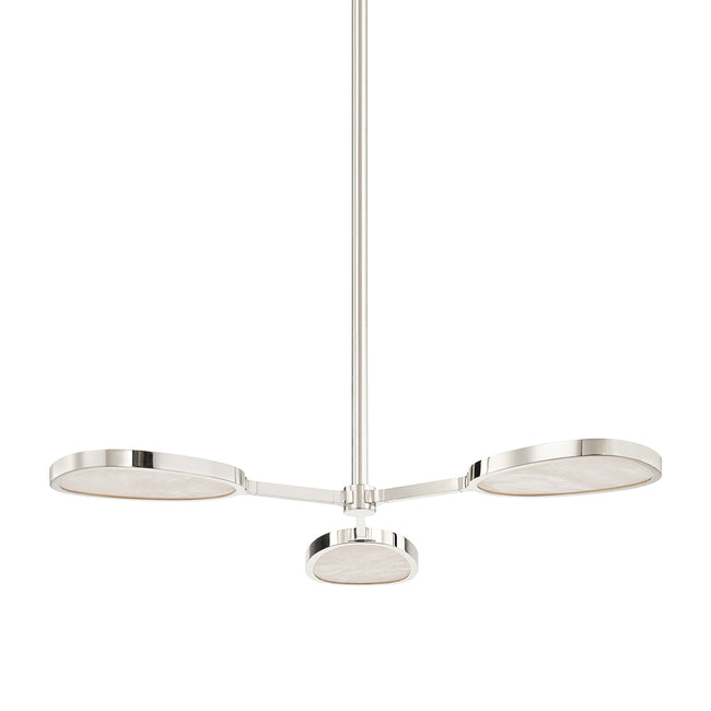 Corbett Lighting-338-03-BN|MAIN