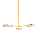 Corbett Lighting-338-03-VB|MAIN