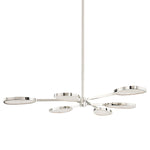 Corbett Lighting-338-06-BN|MAIN