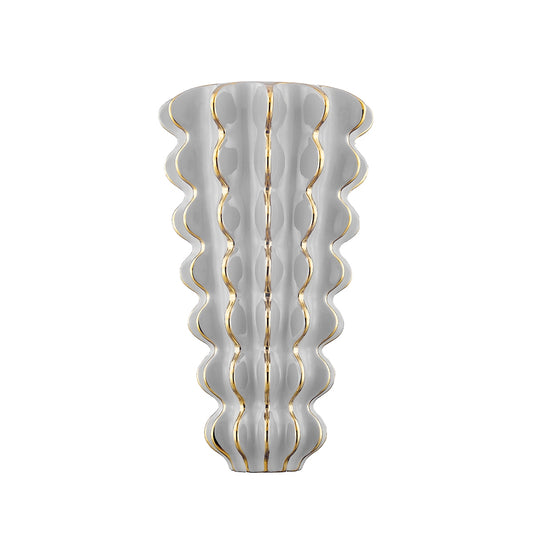 Corbett Lighting-394-02-CGG|MAIN