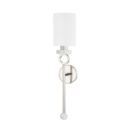 Corbett Lighting-395-01-BN|MAIN