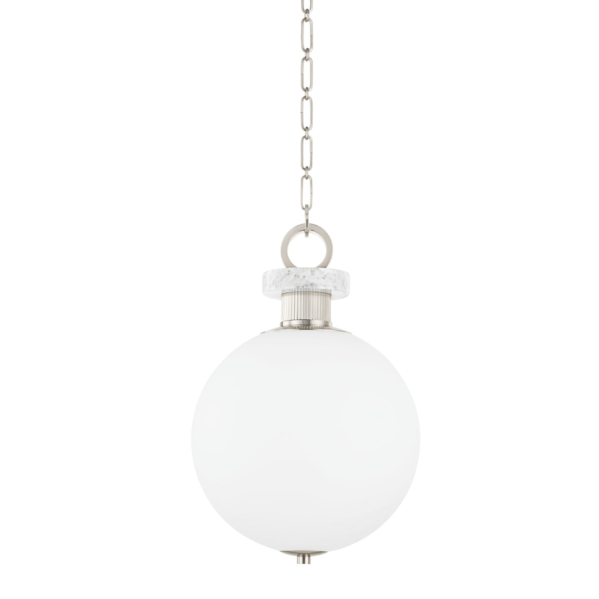 Corbett Lighting-395-13-BN|MAIN