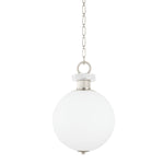 Corbett Lighting-395-13-BN|MAIN