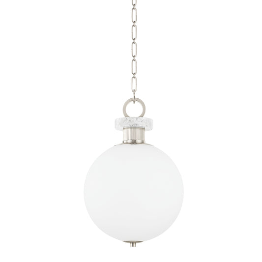 Corbett Lighting-395-13-BN|MAIN